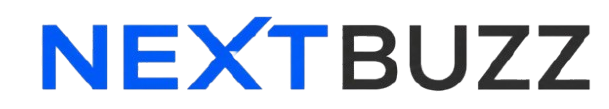 nextbuzz.co.uk