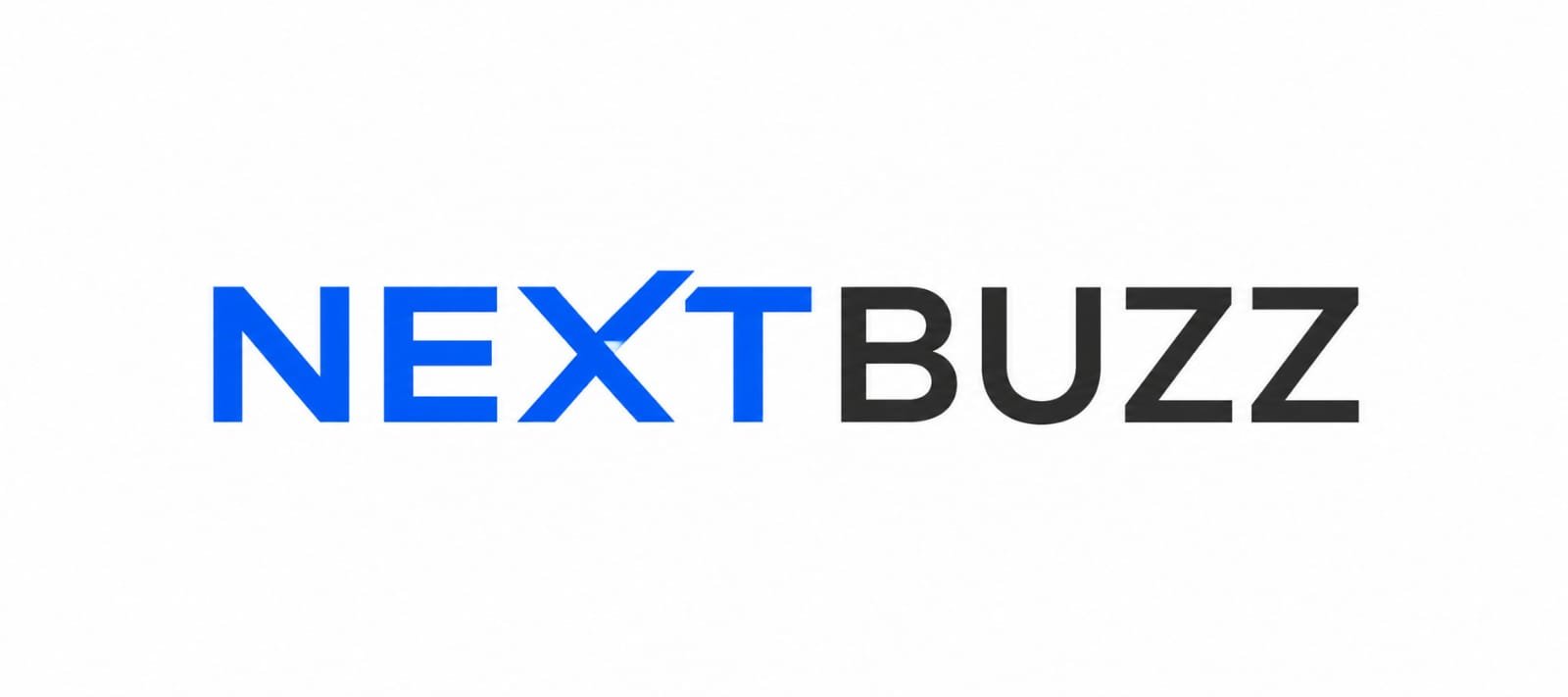 nextbuzz.co.uk